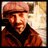 valerio_cataldi's profile image