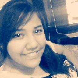 mariana_atz's profile picture. Cumbia Villera, Los Caligaris, Barça, Lio Messi, Futbol Club Monterrey*-*... ~Mi vida(:
Sigueme y te sigo lml