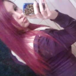 #European's do it best(; No love lost, no love found. #MajorSweetheart. RIP Darnishia & Jacob .