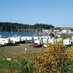 Port of Siuslaw Camp (@portsiuslawcamp) Twitter profile photo