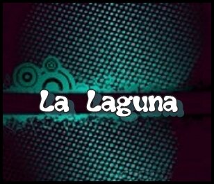 ·Sitio reservado para gente con ganas de fiesta·

¡Síguenos y entérate de todas las novedades, promociones y eventos!