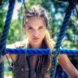 AmorPelaJuPaiva's profile picture. Naftali Clemente, 14 anos. Sonho em: conheçer a Juliana Paiva e que ela seguisse o meu FC no Instagram o: Julianaticas_sempre #MeRespondeJu