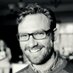 Matthew Creber-Davies (@leftishmiddle) Twitter profile photo Matthew Creber-Davies (@leftishmiddle) Twitter profile photo