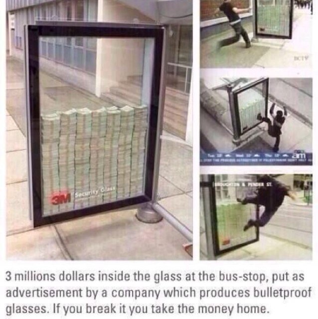 poe4112000's profile picture. 