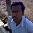 Vinu Thomas - @vinuthomas86 - Twitter