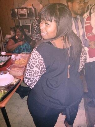 It is wat it is