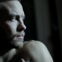 Federico Tolardo (@federicotolardo) 's Twitter Profile