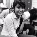DanceForever (@Grish_Malik84) Twitter