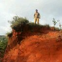 victor lay - @vlay622 - Twitter