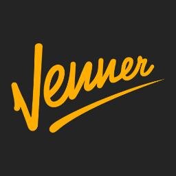 Our work is to provide Hi-Quality Creative digital products | Build Awesome wordpress theme &  Beautiful design is our soul.