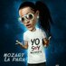 Mozart lJabari (@mozarjabari) Twitter profile photo Mozart lJabari (@mozarjabari) Twitter profile photo