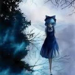 ForgotenOneSaki's profile picture. My name..Is Saki..... My past is something i'd rather not talk about.....#Master:@MasterHotaru #HellSpawn #Maid