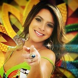 Fã Clube Fabrícia Musa. Dedicado a Cantora @fabriciaebanda_ http://t.co/9wVxSBbZCy