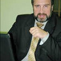 Георгий Плискин (@rcellinea) 's Twitter Profile