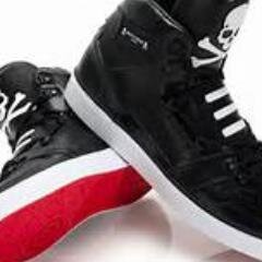 mbluvalltheway2's profile picture. 