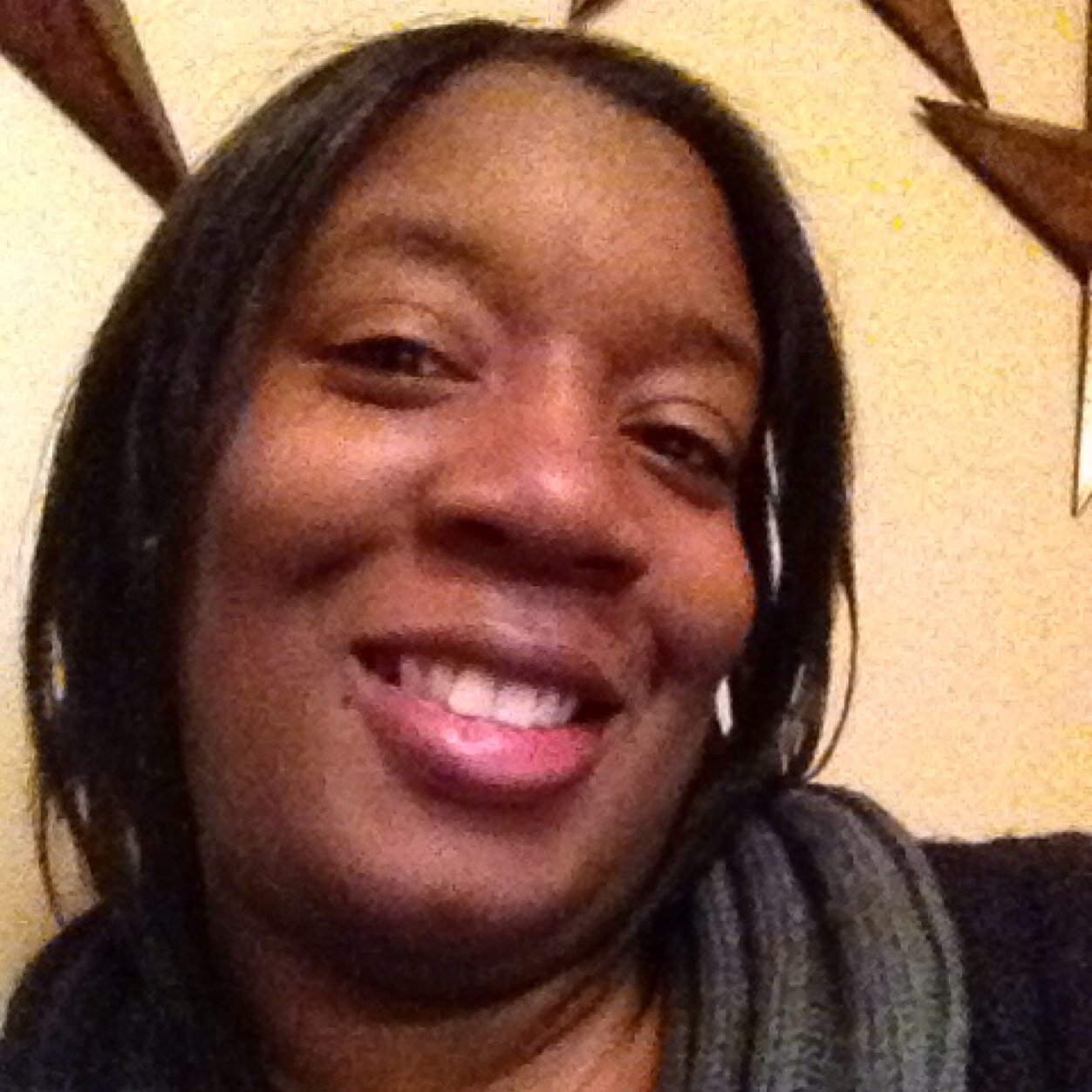 I know u love me!!!!