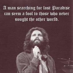 CRLyricQuotes's profile picture. The lyrics from your favorite classic rock songs.