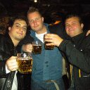 Colin Chadwick - @ColChadwick - Twitter