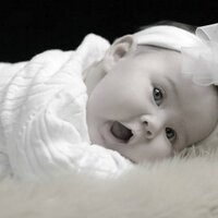 basm (@basm2013basm) 's Twitter Profile