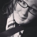 Rylee Morgan Nash - @rylee_m_nash - Twitter