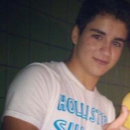 http://t.co/5lX6RHQ5ZZ