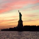 jon doran - @doranjon - Twitter