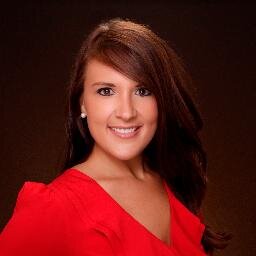 Real Estate Expert for Austin and surrounding areas