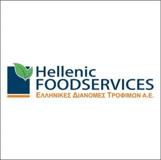 Foodservicesgr's profile picture. Hellenic Foodservices is engaged in the export, representation, distribution and promotion of Greek local traditional http://t.co/yHyJsl9XRh