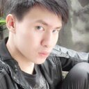 Gian Andrew Bituin - @GianAndrewCutie - Twitter