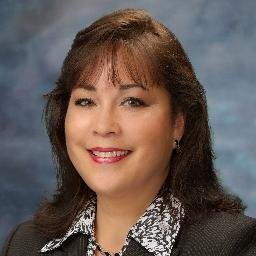 Executive Assistant to the Chancellor, San Diego Community College District.