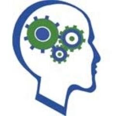 ClubhouseSBW's profile picture. Seattle BrainWorks promotes and supports independence, skill building opportunities, and community engagement for traumatic brain injury survivors