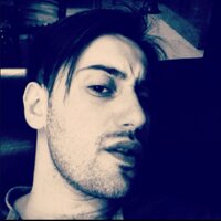 Gioacchino Gallozzi (@gioagallozzi) 's Twitter Profile