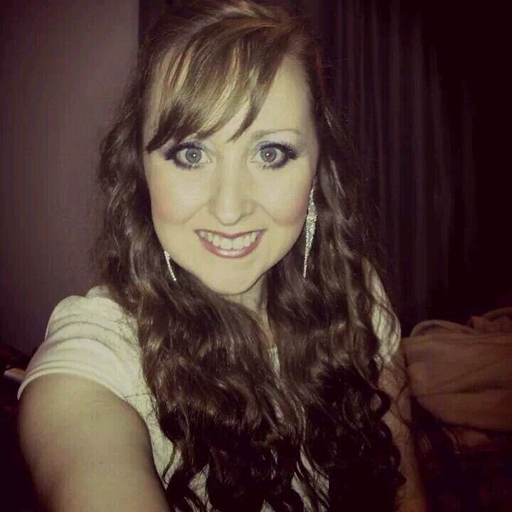 Mother to one cute Gingerkid 🧒 wife, nurse and dance teacher!❤️✌#lovelife