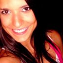 Haley nolan - @Haleylove92 - Twitter