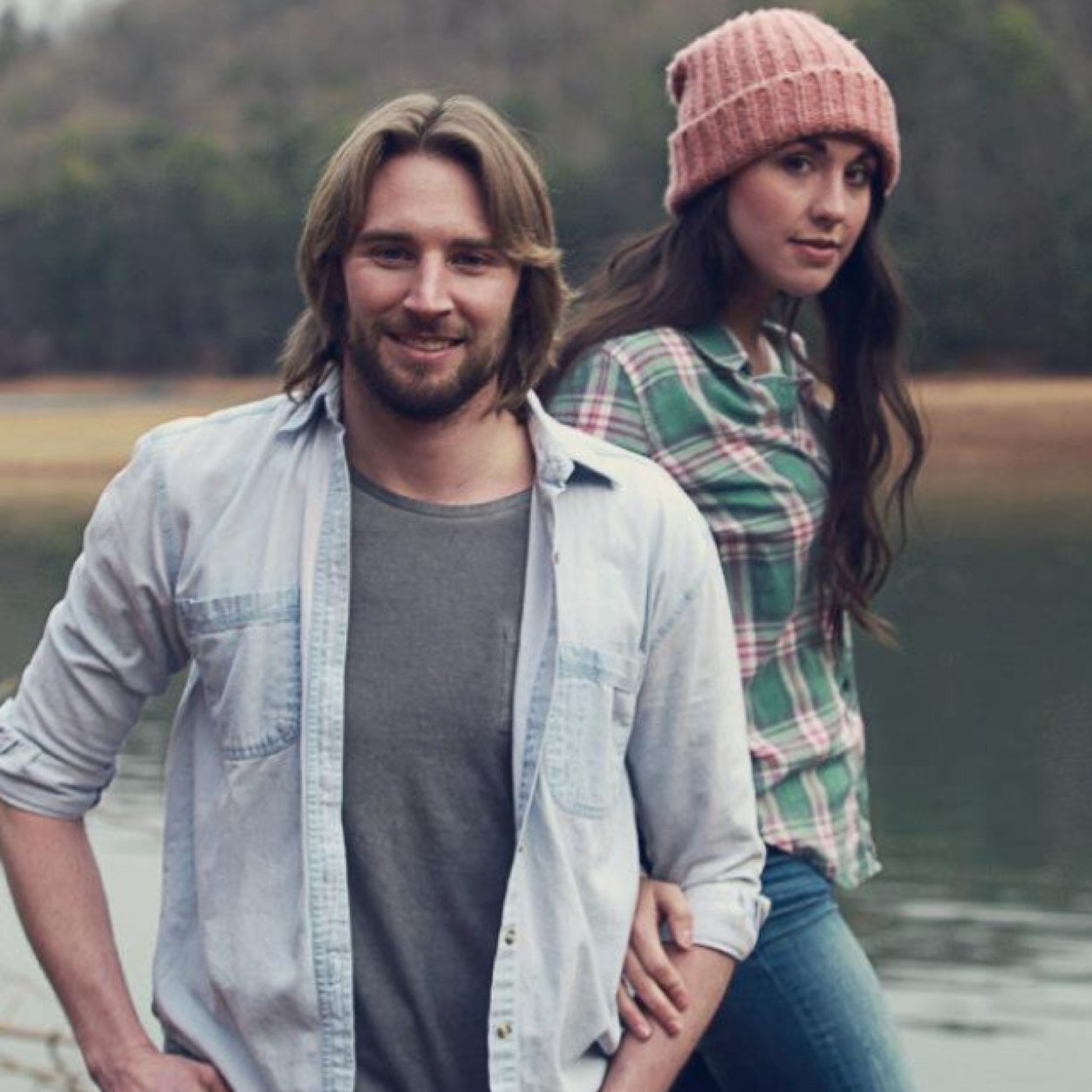 jbmcdan's profile picture. 