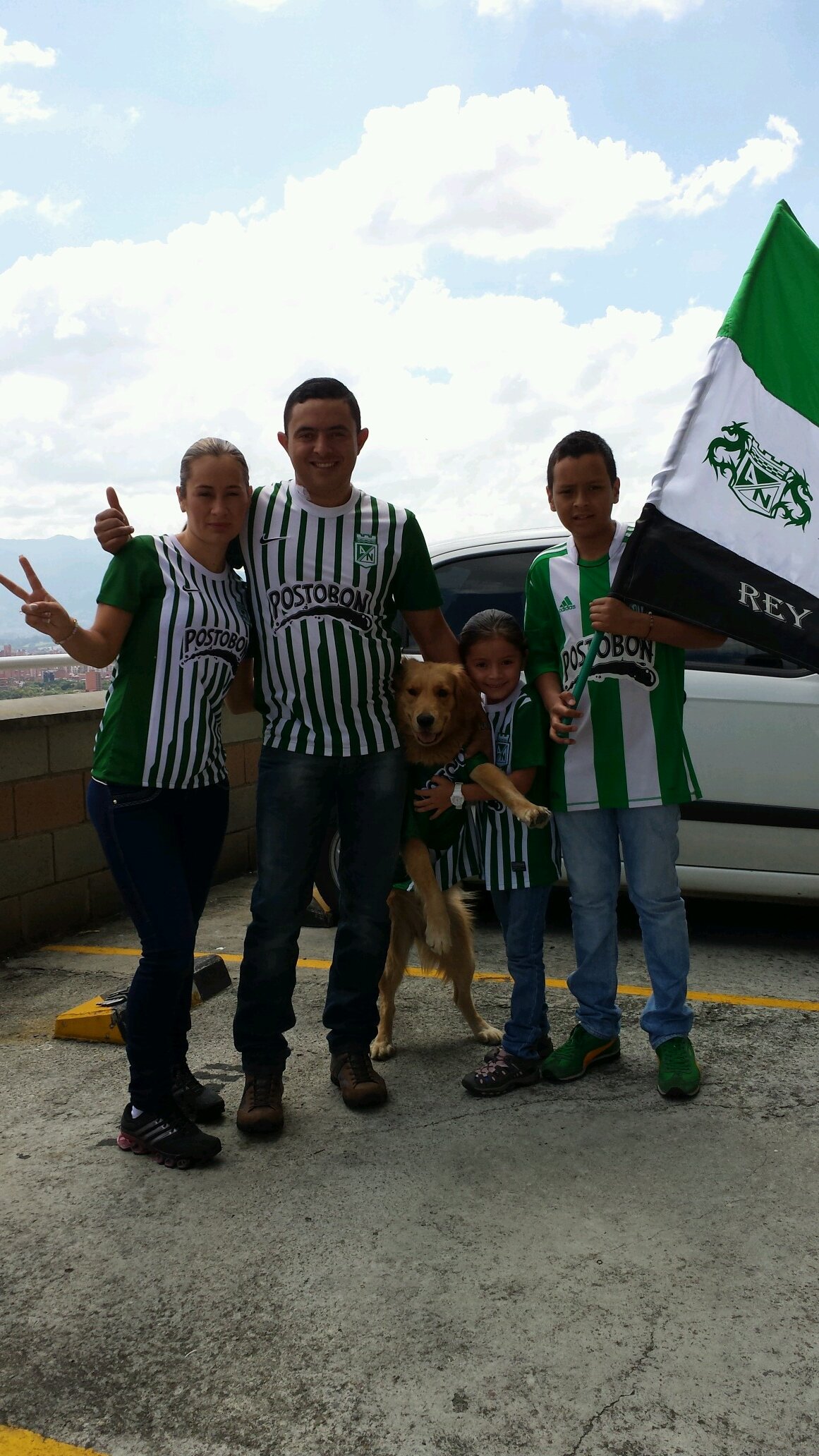 brimo657's profile picture. 