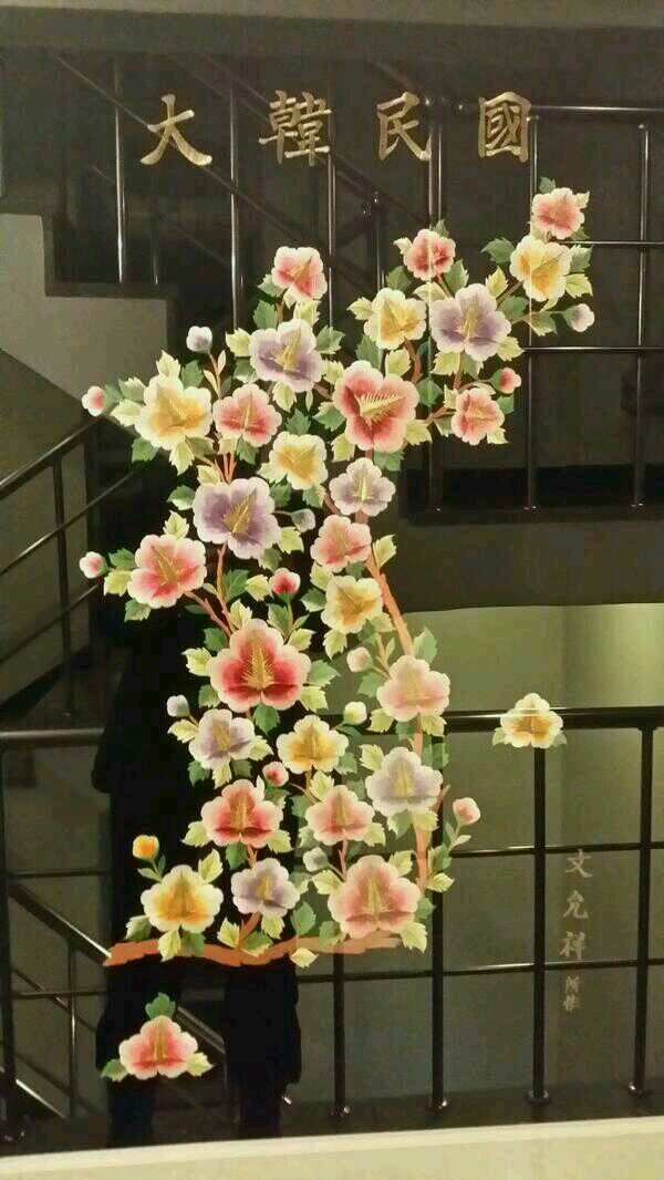 openos5's profile picture. 소통을 가장 큰 부분으로 생각하는 부산 여자/음악/커피/여행/영화/상담을 통해 모든이들과 소통을 꿈꾸며ᆢ진인사대천명/