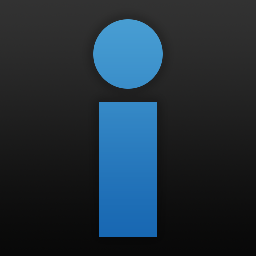 iLearn is SF State's learning management system, a highly customized version of Moodle.