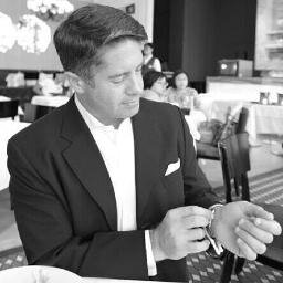 Owner of a learning and development business devoted to helping professionals be their aspirations
