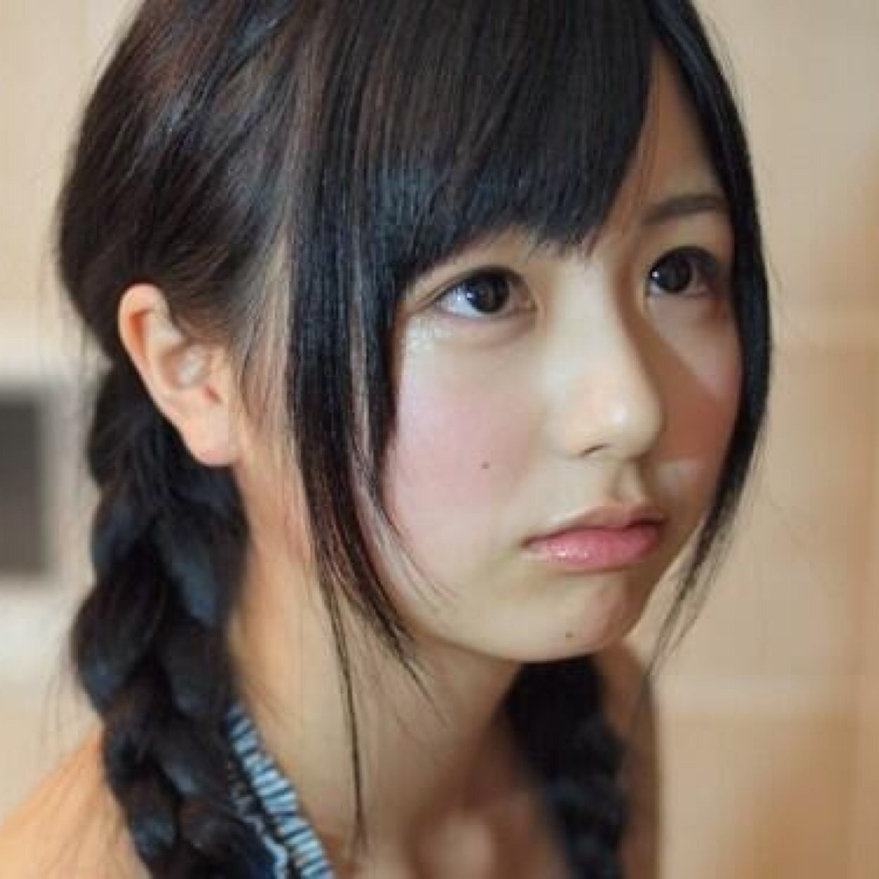高橋ゆか Amtgptdtjdw32 Twitter
