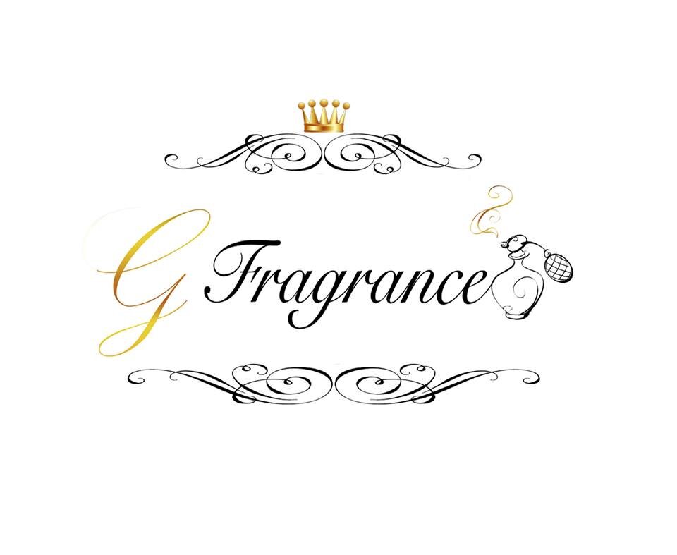 Perfumes importados originais as melhores marcas !
Calvin Klein, Paco Rabanne, Carolina Herrera,Armani,Dior,Ralph Lauren,Ferrari...
http://t.co/b6ZGGhpvsg