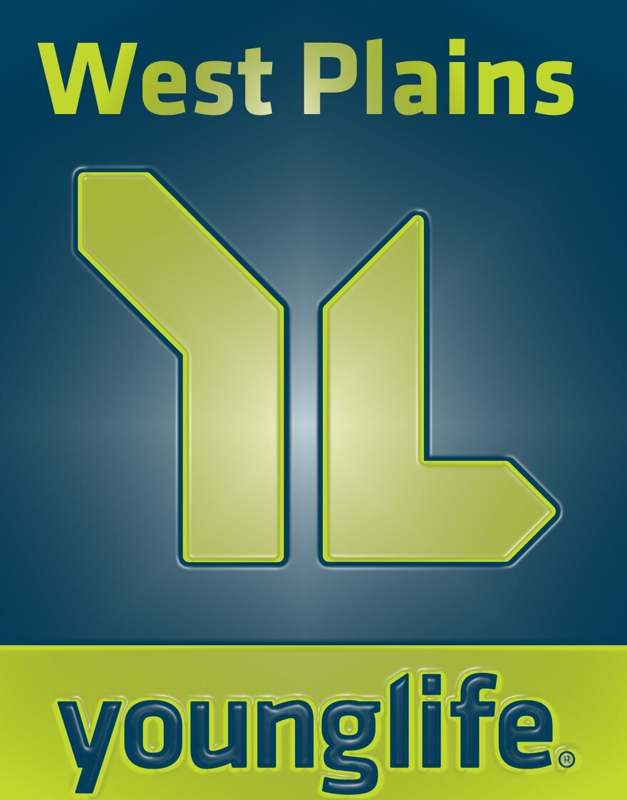 wp_younglife's profile picture. 