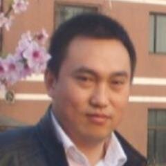 Write Gstreamer-based encoder for catchup tv, time shift tv.