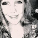 Kyla Mason - @KylaCheyanne13 - Twitter