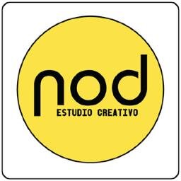 nod estudio creativo