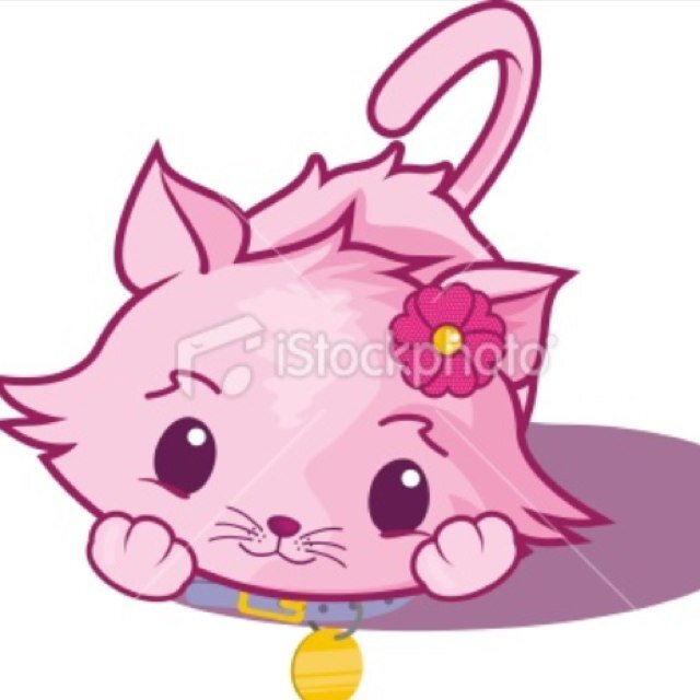 @love_pink_cats