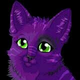 humanist, earthkeeper  standing up for the animals. rainbow tribe whitety