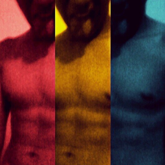 _Uribee33's profile picture. →Vivo de las experiencias← Un RT o FAV siempre viene bien.