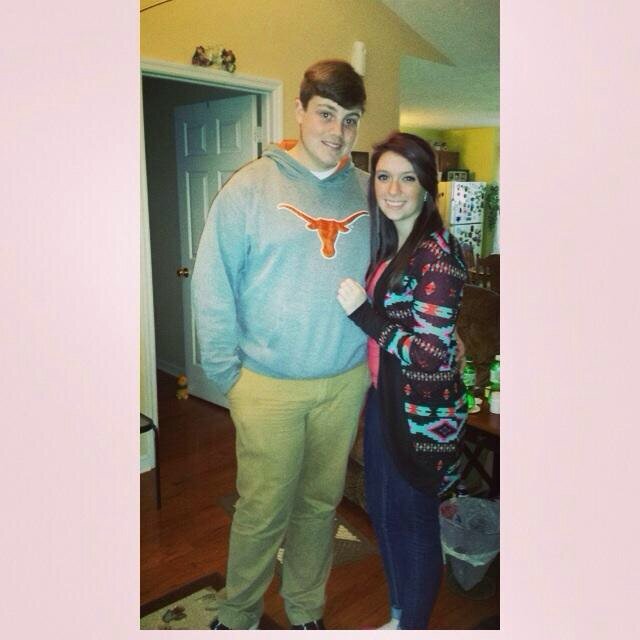 #Junior #Forrest #TeamSophia #WuTang ❤@_taywer_ is my girl.❤ RIP Gabe