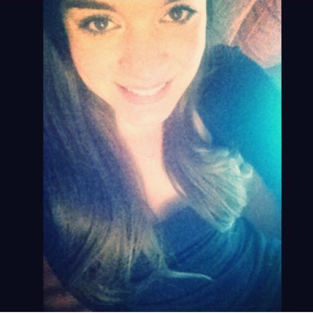 xIrmaz's profile picture. Instagram: xirmaz